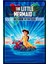The Little Mermaid Iı: Return To The Sea (2000) Film Posterinin 500 Parça Puzzle Yapbozu 1