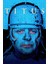 Titus (1999) Film Posterinin 500 Parça Puzzle Yapbozu 1