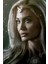 Eternals (2021) Film Posterinin 500 Parça Puzzle Yapbozu SÜRÜM14 1