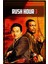 Rush Hour 3 (2007) Film Posterinin 500 Parça Puzzle Yapbozu T59 1