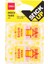 Sticky Notes Index Tabs 2 Renk 50’li A10101 1