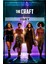 The Craft: Legacy (2020) Film Posterinin 500 Parça Puzzle Yapbozu 1