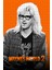 Wayne's World 2 (1993) Film Posterinin 500 Parça Puzzle Yapbozu 1