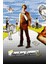 Napoleon Dynamite (2004) Film Posterinin 500 Parça Puzzle Yapbozu Sürüm4 1