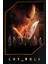 Cry_wolf (2005) Film Posterinin 500 Parça Puzzle Yapbozu 1