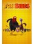 Free Birds (2013) Film Posterinin 500 Parça Puzzle Yapbozu 1
