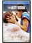 The Notebook (2004) Film Posterinin 500 Parça Puzzle Yapbozu 1
