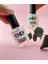 Non-Acid Primer 15 ml Air Dry Asitsiz 3