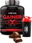 Gainer x Series 3.000 G 1