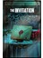 The Invitation (2022) Film Posterinin 500 Parça Puzzle Yapbozu 1