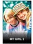 My Girl 2 (1994) Film Posterinin 500 Parça Puzzle Yapbozu 1