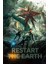 Restart The Earth (2021) Film Posterinin 500 Parça Puzzle Yapbozu 1