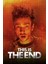 This Is The End (2013) Film Posterinin 500 Parça Puzzle Yapbozu Sürüm3 1