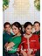 The Princess Switch (2018) Film Posterinin 500 Parça Puzzle Yapbozu 1