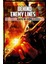 Behind Enemy Lines Iı: Axis Of Evil (2006) Film Posterinin 500 Parça Puzzle Yapbozu 1