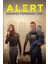 Alert: Missing Persons Unit (2023) Film Posterinin 500 Parça Puzzle Yapbozu 1