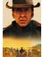 The Old Way (2023) Film Posterinin 500 Parça Puzzle Yapbozu Sürüm2 1