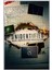 Unidentified: Inside America's Ufo Investigation (2019) Film Posterinin 500 Parça Puzzle Yapbozu 1