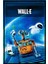 Wall·e (2008) Film Posterinin 500 Parça Puzzle Yapbozu 1