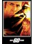 Gone In Sixty Seconds (2000) Film Posterinin 500 Parça Puzzle Yapbozu Sürüm3 1