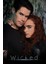 Wicked (2021) Film Posterinin 500 Parça Puzzle Yapbozu 1