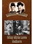 Why Girls Love Sailors (1927) Film Posterinin 500 Parça Puzzle Yapbozu 1