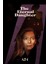 The Eternal Daughter (2022) Film Posterinin 500 Parça Puzzle Yapbozu Sürüm4 1