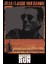 Nowhere To Run (1993) Film Posterinin 500 Parça Puzzle Yapbozu 1