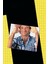 Robin Williams: An Evening At The Met (1986) Film Posterinin 500 Parça Puzzle Yapbozu 1