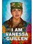 I Am Vanessa Guillen (2022) Film Posterinin 500 Parça Puzzle Yapbozu Sürüm3 1