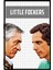 Little Fockers (2010) Film Posterinin 500 Parça Puzzle Yapbozu 1