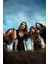 Pretty Little Liars (2020) Film Posterinin 500 Parça Puzzle Yapbozu 1