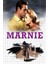 Marnie (1964) Film Posterinin 500 Parça Puzzle Yapbozu 1