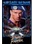 Street Fighter (1994) Film Posterinin 500 Parça Puzzle Yapbozu 1