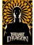 The Last Dragon (1985) Film Posterinin 500 Parça Puzzle Yapbozu Sürüm2 1