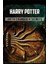 Harry Potter And The Chamber Of Secrets (2002) Film Posterinin 500 Parça Puzzle Yapbozu Sürüm2 1