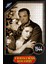 Christmas Holiday (1944) Film Posterinin 500 Parça Puzzle Yapbozu Sürüm2 1