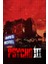 Psycho Iıı (1986) Film Posterinin 500 Parça Puzzle Yapbozu 1