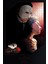 The Phantom Of The Opera (2004) Film Posterinin 500 Parça Puzzle Yapbozu 1