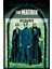The Matrix Reloaded (2003) Film Posterinin 500 Parça Puzzle Yapbozu 1