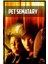 Pet Sematary Iı (1992) Film Posterinin 500 Parça Puzzle Yapbozu 1