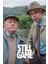 Still Game (2002) Film Posterinin 500 Parça Puzzle Yapbozu 1