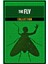 The Fly Collection Film Posterinin 500 Parça Puzzle Yapbozu 1