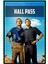 Hall Pass (2011) Film Posterinin 500 Parça Puzzle Yapbozu 1