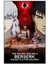 Berserk: The Golden Age Arc Iı - The Battle For Doldrey Film Posterinin 500 Parça Puzzle Yapbozu 1