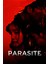 Parasite (2019) Film Posterinin 500 Parça Puzzle Yapbozu Sürüm2 1