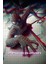Spider-Man (2002) Film Posterinin 500 Parça Puzzle Yapbozu Sürüm2 1