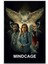 Mindcage (2022) Film Posterinin 500 Parça Puzzle Yapbozu Sürüm3 1