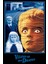 Village Of The Damned (1960) Film Posterinin 500 Parça Puzzle Yapbozu Sürüm3 1