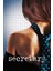 Secretary (2002) Film Posterinin 500 Parça Puzzle Yapbozu 1